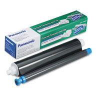 Panasonic Black toner DQ-TUY28K-PB Panasonic Black toner DQ-TUY28K-PB